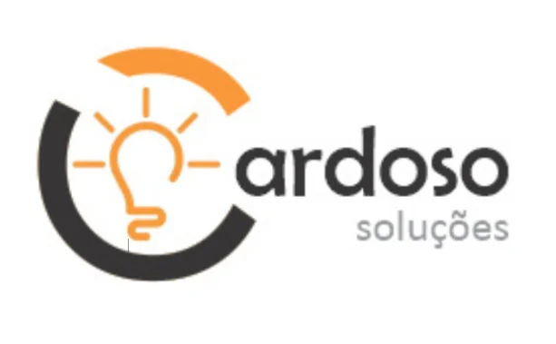 Cardoso Solutions